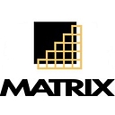 Matrix Logistics logo