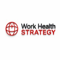 Work Health Strategy