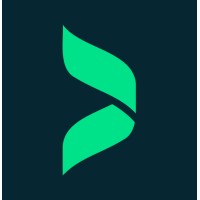 Workhelix logo