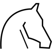 Workhorse Digital logo