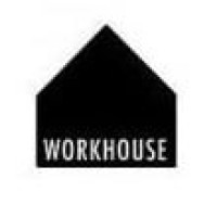 BARRETTS RECRUITMENT/WORKHOUSE logo