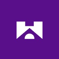 Workhouse Arts Center logo