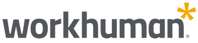 Workhuman logo