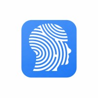 WorkID.ai