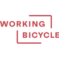 Working Bicycle AG logo