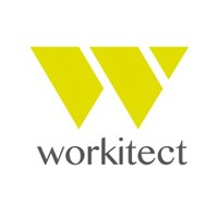 Workitect logo