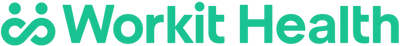 Workit Health logo