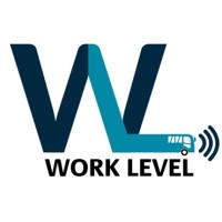 Work Level logo