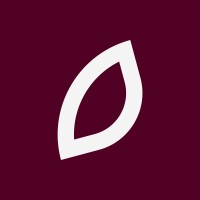 Maple Technologies logo