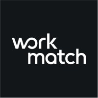 Workmatch.io