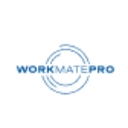 WorkMate Pro logo