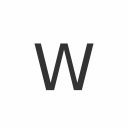 Work Options Group logo