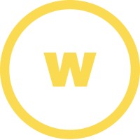 Workpath logo