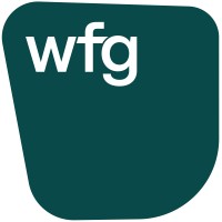 Workplace Futures Group logo