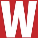 Workplace Languages logo