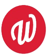 Workpower Incorporated logo
