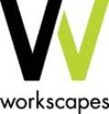 Workscapes, Inc. logo