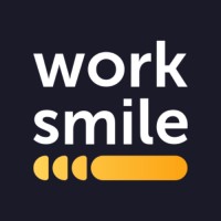 Worksmile logo