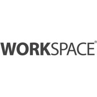WORKSPACE logo