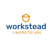 Workstead logo
