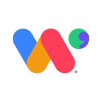 Work'sTruly logo