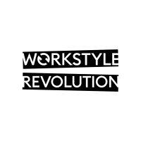 The Workstyle Revolution logo