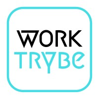WorkTrybe logo