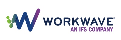WorkWave logo