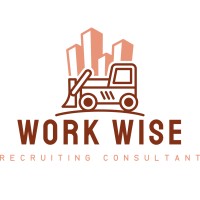 Work Wise Talent logo