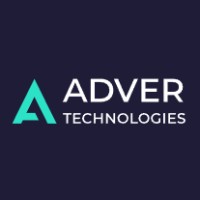 Adver Technologies logo