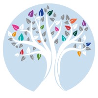 Gleeson Recruitment Group logo