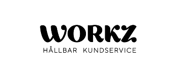 Workz Sweden AB logo