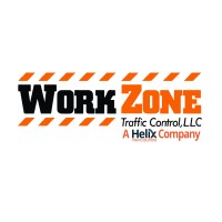Work Zone Traffic Control LLC logo