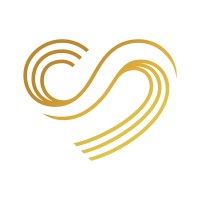 World Discovery logo