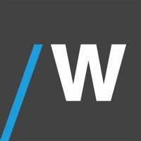 World Nuclear Association logo