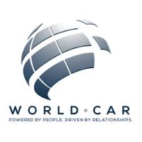 World Car Auto Group logo