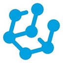 WORLDNET SOLUTIONS INC logo