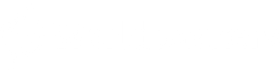 Worldpackers logo