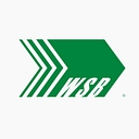 WORLD SYSTEM BUILDER logo