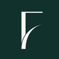 First Class Property Management logo