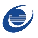 World Travel, Inc. logo