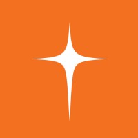 World Vision Malaysia Bhd logo