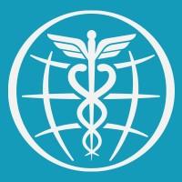 Worldwide Clinical Trials logo