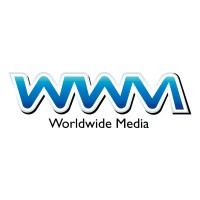 Worldwide Media logo