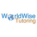 WorldWise Tutoring logo