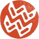 World Wrapps 2.0 logo