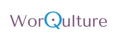 Worqulture logo