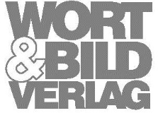 Wort & Bild Verlag logo