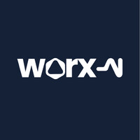 Worx-ai