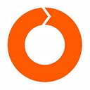 WORX logo